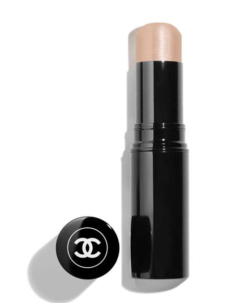 make up chanel glowe|Chanel glow makeup.